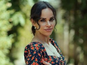 نور عمرو دياب
