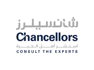 ‘Jaser’ Platform Signs a Cooperation Agreement with Chancellors to Provide Advisory Services