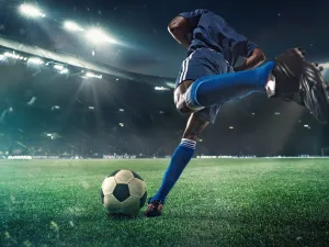 Capital Travel and Etihad Airways Launch Exceptional Travel Packages Ahead of Global Football Spectacle in Qatar