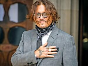 How Johnny Depp Spent His $650M Net Worth? 
