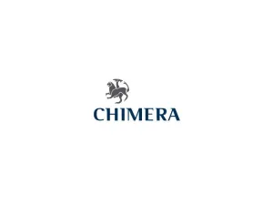 Chimera Capital successfully completes advisory on International Energy Holding’s acquisition of a 50% stake in Kalyon Enerji 