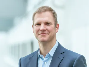 COP27 Presidency of Egypt Names Boston Consulting Group as Exclusive Consulting Partner