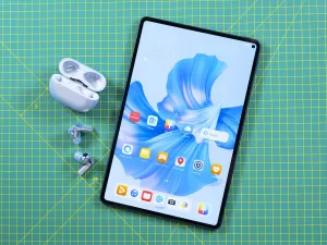  What Makes the HUAWEI MatePad Pro the Best Stylish and Pro Flagship Tablet This Year in the Kingdom of Saudi Arabia?