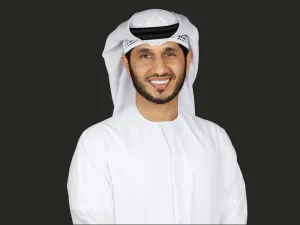 Level Shoes and Dubai Culture Join Forces to Amplify Emirati Women’s Voices and Inspire the Next Generation of Changemakers