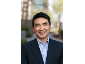 Zoom Video Communications Reports Financial Results for the Second Quarter of Fiscal Year 2023