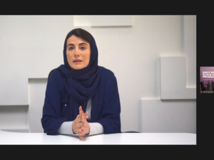 مركز دبي للسلع المتعددة يختار 15 شركة ذات أثر إيجابي لمزاولة أعمالها في دبي عبر برنامج الشركات ذات التأثير البيئي والاجتماعي بالشراكة مع مؤسسة "سي 3"   