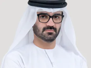 A Research Team From Emirates Centre for Mobility Research at UAEU Develops a New Comprehensive Methodology To Assess Road Projects