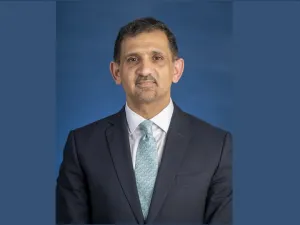 Bank ABC Islamic wins the MENA Islamic Finance Bank of the Year award by MEED