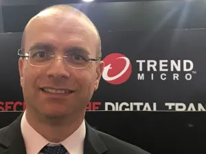 Trend Micro to empower Bahrain’s Small and Medium Businesses with a dedicated cybersecurity strategy 