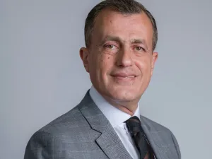 Gulf Business Machines Strengthens Leadership Team, Appoints New Head for Dubai Operations