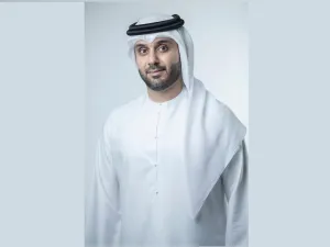 du Announces Exclusive Offers for Emirati Women’s Day 