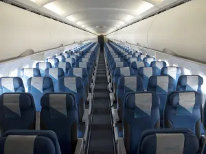 Jazeera Airways announces shuttle flights for FIFA World Cup 2022