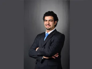 Exploit Detections in the Middle East rise 8% in Q2 2022