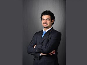 Exploit Detections in the Middle East rise 8% in Q2 2022