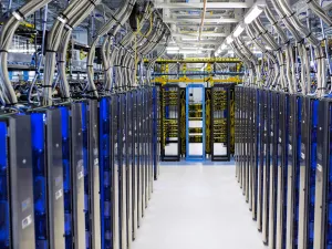 Microsoft launches Azure Availability Zones to heighten competitiveness of UAE organizations
