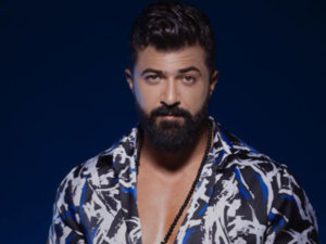 Saif Nabeel Got Banned In Iraq