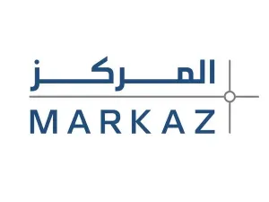 Markaz:  GCC markets recover in July in line with global markets; Oil decline by 4.2%