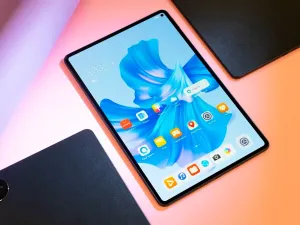 Here Are 5 Things We Love About the All-round Stylish and Pro Flagship Tablet Huawei Matepad Pro