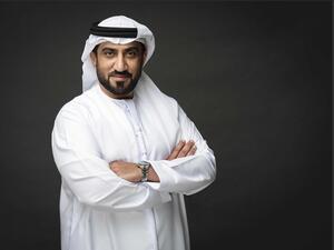 دوكاب تعزز حضورها الدولي بمشروع مترو لكناو في الهند