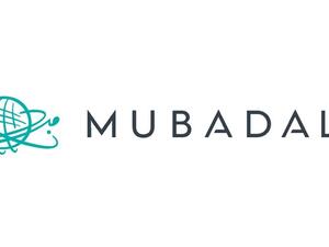 مبادلة كابيتال تستحوذ على شركة "كندا كارتيدج" الرائدة في مجال النقل المتخصص والخدمات اللوجستية في كندا