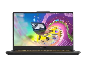 NVIDIA Highlights GeForce RTX 30 Series Laptops As The Ideal Choice For Students About To Begin The New Academic Year