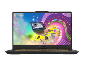 NVIDIA GeForce RTX 30 Series Laptop NVIDIA Highlights GeForce RTX 30 Series Laptops As The Ideal Choice For Students About To Begin The New Academic Year