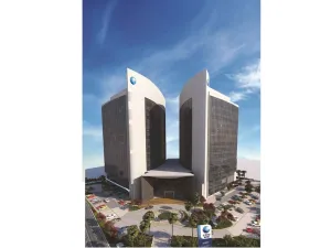 ADIB Receives Proshred and Enviroserve Accreditation in Recognition For its Efforts to Implement Environmentally Sustainable Initiatives 