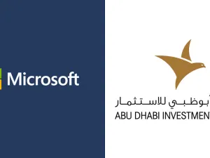 Applications now open for third cohort of Microsoft for Startups’ GrowthX accelerator program