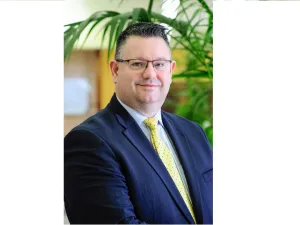 Abu Dhabi University collaborates with Advance HE to elevate its employability strategy