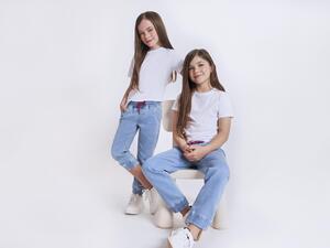REDTAG’s All-new Denim Collection Honours Endurance and Rugged Individualism