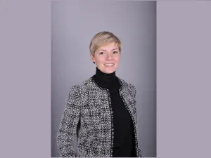 Visa Appoints New UAE Country Manager & CEMEA Head of New Payment Flows
