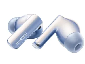 Here is why HUAWEI FreeBuds Pro 2 has the edge 