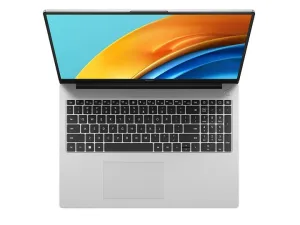 Huawei launches the Compact 16-inch High-Performance laptop HUAWEI MateBook D 16 in Kuwait