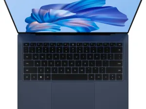HUAWEI MateBook X Pro depicted and reviewed: It is hand down the Ultimate Elegant High-Performance Flagship Laptop
