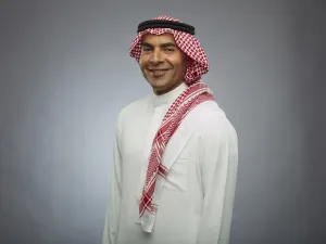 Bupa Arabia Tops Global and Regional Rankings as Best Health Insurance Company