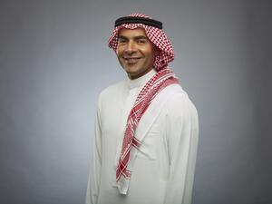 Bupa Arabia Tops Global and Regional Rankings as Best Health Insurance Company