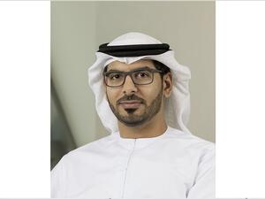 "أبولو" تستحوذ على حصة استراتيجية بقيمة 400 مليون دولار أمريكي في شركة الدار للعقارات الاستثمارية