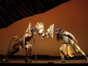 Yas Island announces exciting packages for its lineup of incredible upcoming events 