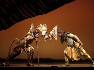 Yas Island announces exciting packages for its lineup of incredible upcoming events 