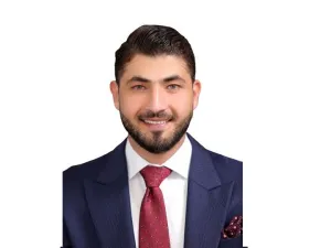 Mooneh Fulfilment & Logistics Optimizes Warehouse Management with SNS and Infor