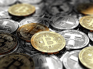 Crypto Prices Today: Bitcoin Swinging Again within $23K Levels
