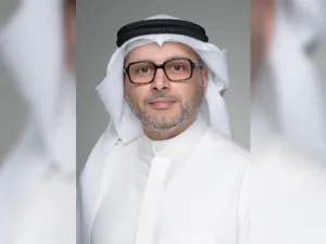 Boursa Kuwait’s net profit increases by 36.8% for the first half of 2022