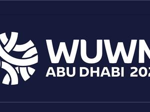 إمارة أبوظبي تستضيف مؤتمراً دولياً يوفر فرصة مثالية لإعادة رسم ملامح مستقبل منظومة الغذاء العالمية