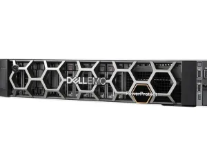 Dubai Customs Opts for Dell Technologies Data Protection Solutions To Drive Future Innovation