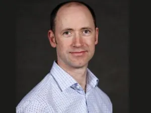 Gartner Identifies Key Emerging Technologies Expanding Immersive Experiences, Accelerating AI Automation and Optimising Technologist Delivery   