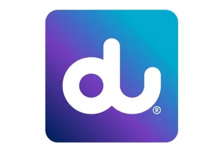 du Announces Exclusive Offers for Senior Citizens Holding Baraktna Card
