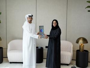 du Empowers Female Workforce With Exclusive Emirati Women’s Day Event
