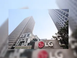 LG Announces Second-quarter 2022 Financial Results