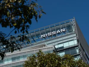 Nissan commits to sustainability as core to achieving long-term Ambition 2030 vision
