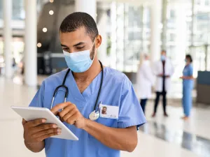 Wolters Kluwer makes Monkeypox content free to clinicians worldwide in response to global health emergency